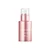 PDRN Pink Exosome Shot Serum 2000 Medicube 30ml - Serum - Imagem 1