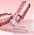 PDRN Pink Exosome Shot Serum 2000 Medicube 30ml - Serum - Imagem 3