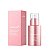 PDRN Pink Exosome Shot Serum 2000 Medicube 30ml - Serum - Imagem 2