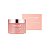 Medicube Collagen Jelly Cream 50ml - Creme com Colágeno - Imagem 2