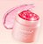 Medicube Collagen Jelly Cream 50ml - Creme com Colágeno - Imagem 3