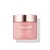 Medicube Collagen Jelly Cream 50ml - Creme com Colágeno - Imagem 1