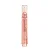 Collagen Glow Booster Serum Medicube 15ml - Serum - Imagem 1