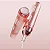 Collagen Glow Booster Serum Medicube 15ml - Serum - Imagem 3
