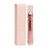 Collagen Glow Booster Serum Medicube 15ml - Serum - Imagem 2