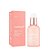 Medicube Triple Collagen Serum 4.0 55ml - Serum - Imagem 2