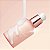 Medicube Triple Collagen Serum 4.0 55ml - Serum - Imagem 3