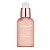 Medicube Triple Collagen Serum 4.0 55ml - Serum - Imagem 1