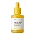 Medicube Kojic Acid Turmeric Niacinamide Serum 30ml - Serum - Imagem 1