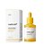 Medicube Kojic Acid Turmeric Niacinamide Serum 30ml - Serum - Imagem 2