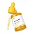 Medicube Kojic Acid Turmeric Niacinamide Serum 30ml - Serum - Imagem 3