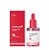 Medicube TXA Niacinamide 15 Serum 30ml - Serum - Imagem 2