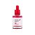 Medicube TXA Niacinamide 15 Serum 30ml - Serum - Imagem 1