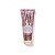 Hidratante Champagne Toast 295ml - Bath & Body Works - Imagem 1
