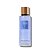 Body Splash Midnight Bloom Shimmer - Victoria’s Secret - Imagem 1