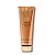 Hidratante Corporal Amber Romance Shimmer - Victoria's Secret - Imagem 1
