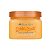 Tree Hut Golden Sands Shea Sugar Scrub - Esfoliante Corporal 510g - Imagem 1