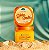 Tree Hut Golden Sands Shea Sugar Scrub - Esfoliante Corporal 510g - Imagem 4