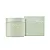 Celimax Ji Woo Gae Heartleaf BHA Peeling Pad 125ml - Discos Tonificantes - Imagem 2