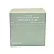 Celimax Ji Woo Gae Heartleaf BHA Peeling Pad 125ml - Discos Tonificantes - Imagem 3
