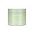 Celimax Ji Woo Gae Heartleaf BHA Peeling Pad 125ml - Discos Tonificantes - Imagem 1
