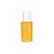 Celimax Pore + Dark Spot Brightening Serum 30ml - Serum - Imagem 1
