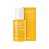 Celimax Pore + Dark Spot Brightening Serum 30ml - Serum - Imagem 2