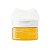Celimax Pore + Dark Spot Brightening Pad 100ml - Discos Tonificantes - Imagem 1