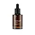 Medicube Glutathione Glow Serum 30ml - Serum - Imagem 1