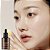Medicube Glutathione Glow Serum 30ml - Serum - Imagem 3