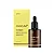 Medicube Glutathione Glow Serum 30ml - Serum - Imagem 2