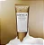 Madagascar Centella Ampoule Foam Skin1004 125ml - Sabonete Rosto - Imagem 3