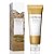 Madagascar Centella Ampoule Foam Skin1004 125ml - Sabonete Rosto - Imagem 2