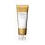 Madagascar Centella Ampoule Foam Skin1004 125ml - Sabonete Rosto - Imagem 1