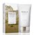 Madagascar Centella Soothing Cream Skin1004 75ml - Creme Hidratante - Imagem 2