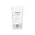 Madagascar Centella Soothing Cream Skin1004 75ml - Creme Hidratante - Imagem 1