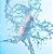Madagascar Centella Hyalu-Cica Blue Serum Skin1004 50ml - Serum - Imagem 3