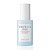 Madagascar Centella Hyalu-Cica Blue Serum Skin1004 50ml - Serum - Imagem 1