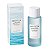 Madagascar Centella Hyalu-Cica Blue Serum Skin1004 50ml - Serum - Imagem 2