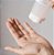 Madagascar Tone Brightening Cleansing Gel Foam Skin1004 125ml - Gel Limpeza - Imagem 3
