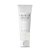 Madagascar Tone Brightening Cleansing Gel Foam Skin1004 125ml - Gel Limpeza - Imagem 1