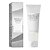 Madagascar Tone Brightening Cleansing Gel Foam Skin1004 125ml - Gel Limpeza - Imagem 2