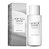 Madagascar Tone Brightening Boosting Toner Skin1004 210ml - Tônico Facial - Imagem 2