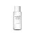 Madagascar Tone Brightening Boosting Toner Skin1004 210ml - Tônico Facial - Imagem 1