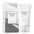 Madagascar Centella Tone Brightening Capsule Cream Skin1004 75ml - Serum - Imagem 2