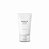 Madagascar Centella Tone Brightening Capsule Cream Skin1004 75ml - Serum - Imagem 1