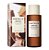 Madagascar Centella Probio-Cica Essence Toner Skin1004 210ml - Tônico Facial - Imagem 2