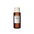 Madagascar Centella Probio-Cica Essence Toner Skin1004 210ml - Tônico Facial - Imagem 1
