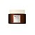 Madagascar Centella Probio-Cica Enrich Cream Skin1004 50ml - Creme Hidratante - Imagem 1