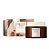 Madagascar Centella Probio-Cica Enrich Cream Skin1004 50ml - Creme Hidratante - Imagem 2